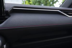 Toyota RAV4 Prime SE 2020 года 